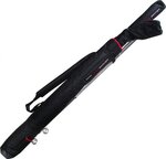 Anyfish Anywhere PRO Series Rod Holdall